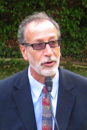 Alfredo Aguirre