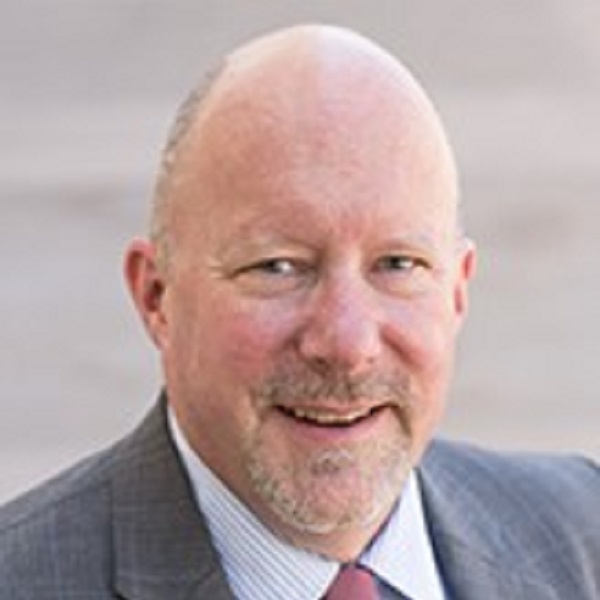 David W. Engstrom