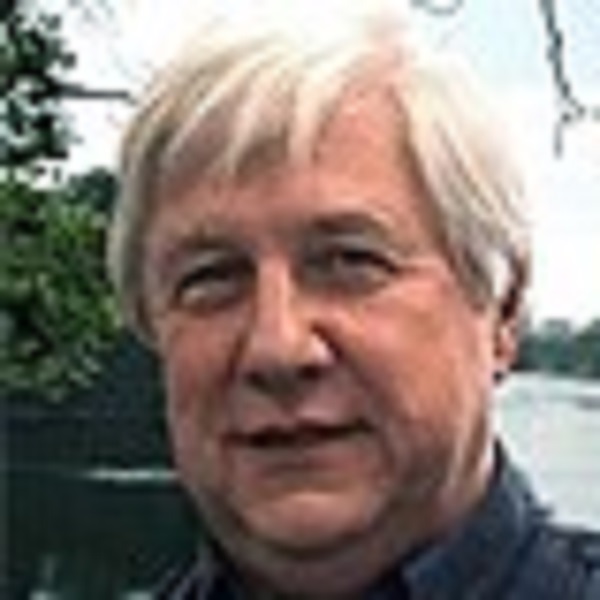 John Landsverk