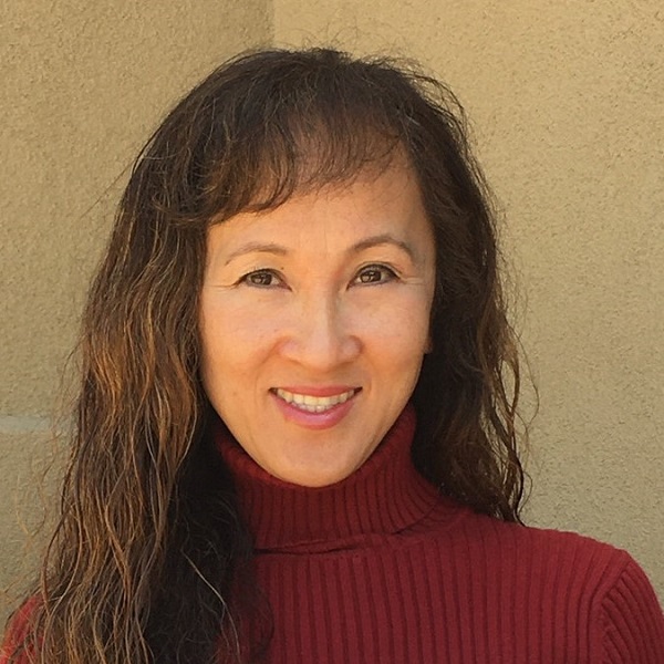 France T. Nguyen-Grozavu