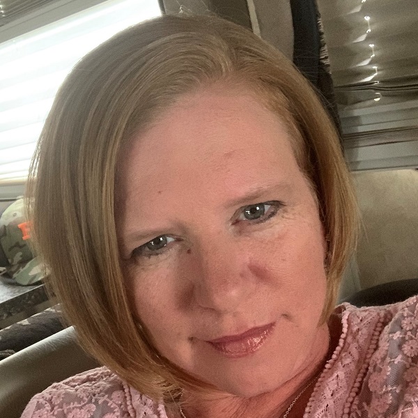 Shelly Paule