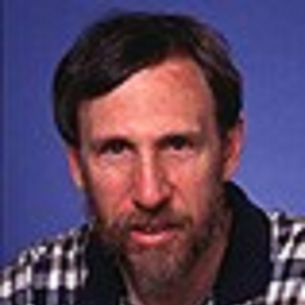 Alan Siman