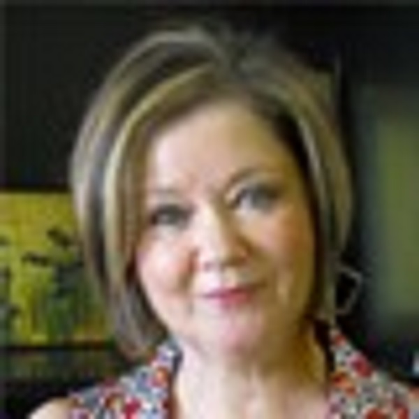 Susan Woodruff