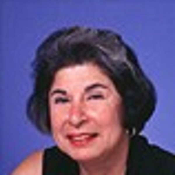 Maria Zuniga