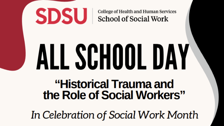 SSW Brochure