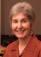 Diane Takvorian